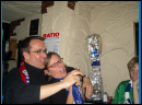 040522 vfl-hannover_59.JPG